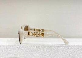 Picture of Dior Sunglasses _SKUfw55245178fw